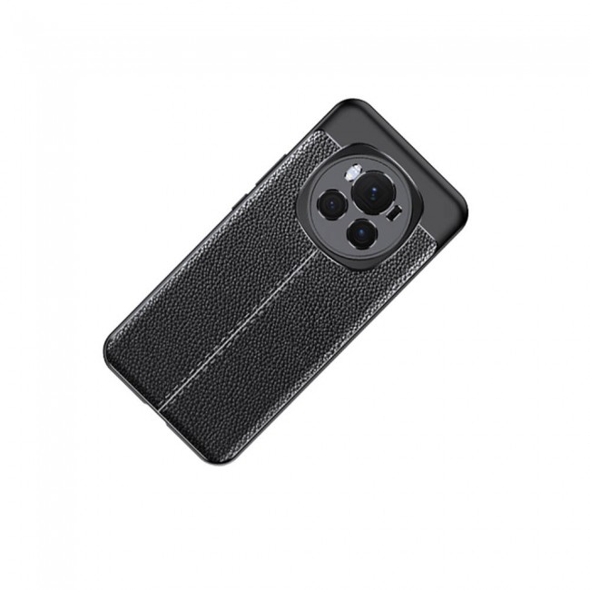 Honor Magic 6 Pro Kılıf Zore Niss Silikon Kapak Honor Magic 6 Pro Kılıf Zore Niss Silikon Kapak