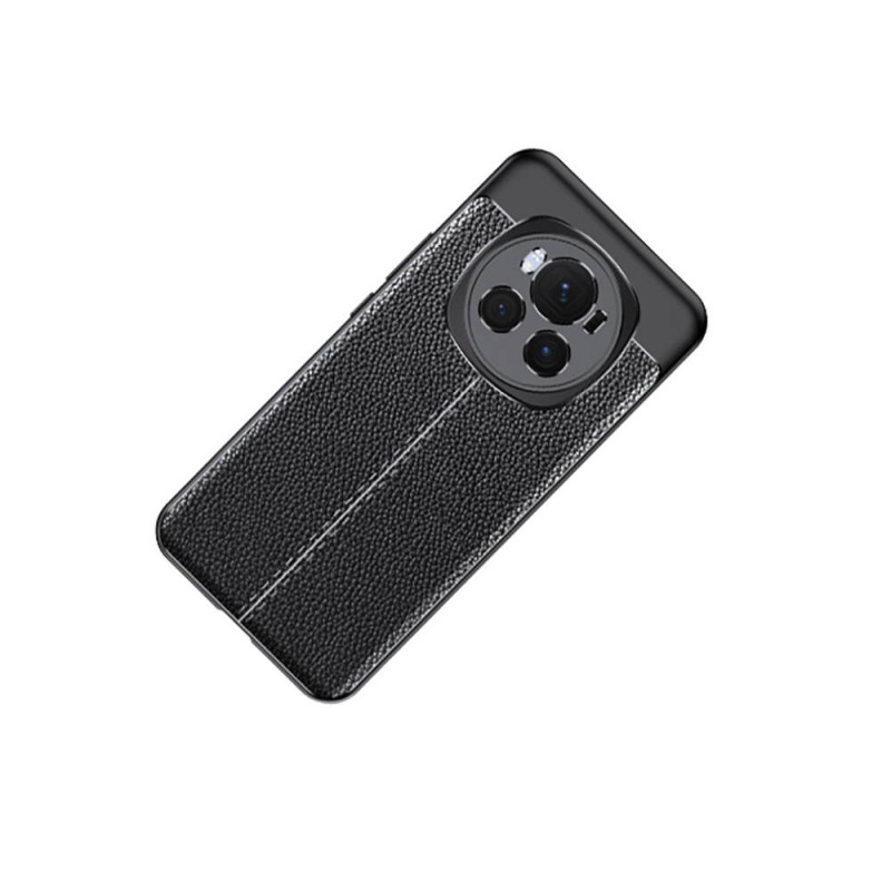 Bal-z Honor Magic 6 Pro Kılıf  Niss Silikon Kapak