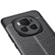 Honor Magic 6 Pro Kılıf Zore Niss Silikon Kapak Honor Magic 6 Pro Kılıf Zore Niss Silikon Kapak