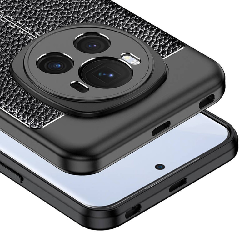 Bal-z Honor Magic 6 Pro Kılıf  Niss Silikon Kapak