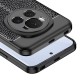Honor Magic 6 Pro Kılıf Zore Niss Silikon Kapak Honor Magic 6 Pro Kılıf Zore Niss Silikon Kapak