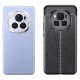 Honor Magic 6 Pro Kılıf Zore Niss Silikon Kapak Honor Magic 6 Pro Kılıf Zore Niss Silikon Kapak