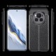 Honor Magic 6 Pro Kılıf Zore Niss Silikon Kapak Honor Magic 6 Pro Kılıf Zore Niss Silikon Kapak
