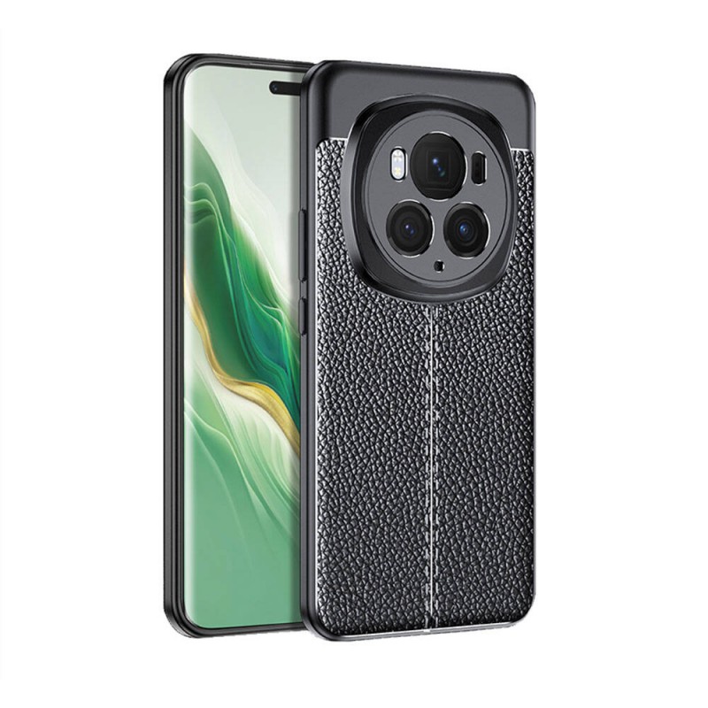 Bal-z Honor Magic 6 Pro Kılıf  Niss Silikon Kapak