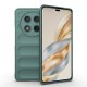 Honor Magic 7 Lite Kılıf Esnek TPU Oyuklu Arka Yüzey Tasarımlı Zore Etnik Silikon Kapak Honor Magic 7 Lite Kılıf Esnek TPU Oyuklu Arka Yüzey Tasarımlı Zore Etnik Silikon Kapak