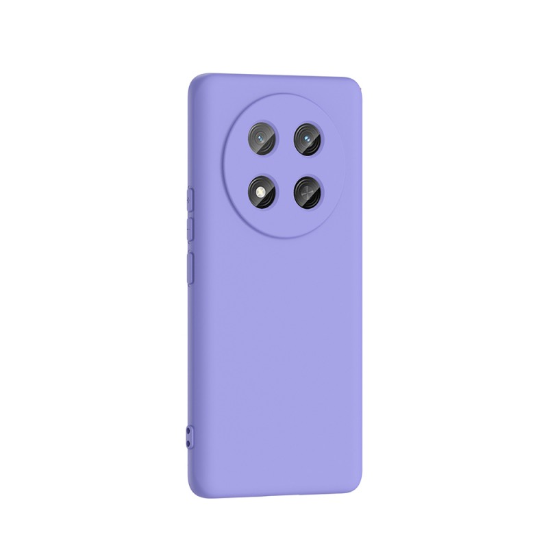 Bal-z Honor Magic 7 Lite Kılıf  Mara Lansman Kapak