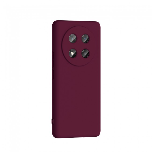 Honor Magic 7 Lite Kılıf Zore Mara Lansman Kapak Honor Magic 7 Lite Kılıf Zore Mara Lansman Kapak