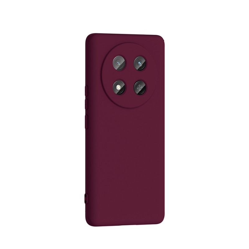 Bal-z Honor Magic 7 Lite Kılıf  Mara Lansman Kapak