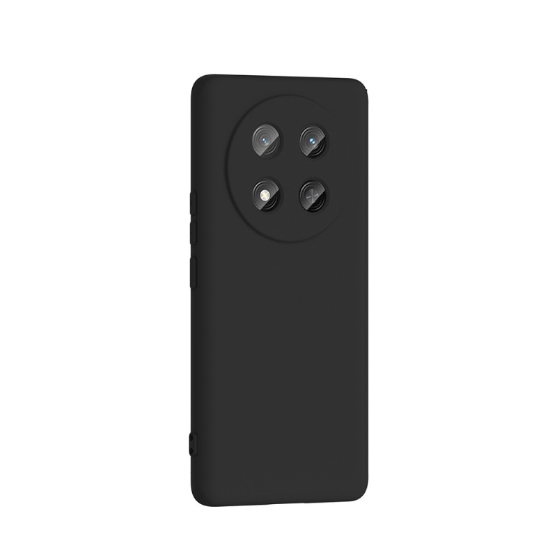 Bal-z Honor Magic 7 Lite Kılıf  Mara Lansman Kapak