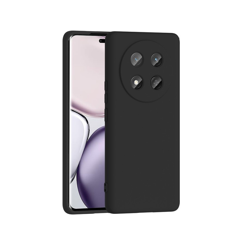 Bal-z Honor Magic 7 Lite Kılıf  Mara Lansman Kapak