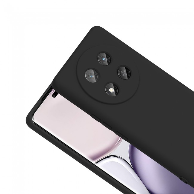 Honor Magic 7 Lite Kılıf Zore Mara Lansman Kapak Honor Magic 7 Lite Kılıf Zore Mara Lansman Kapak