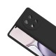 Honor Magic 7 Lite Kılıf Zore Mara Lansman Kapak Honor Magic 7 Lite Kılıf Zore Mara Lansman Kapak