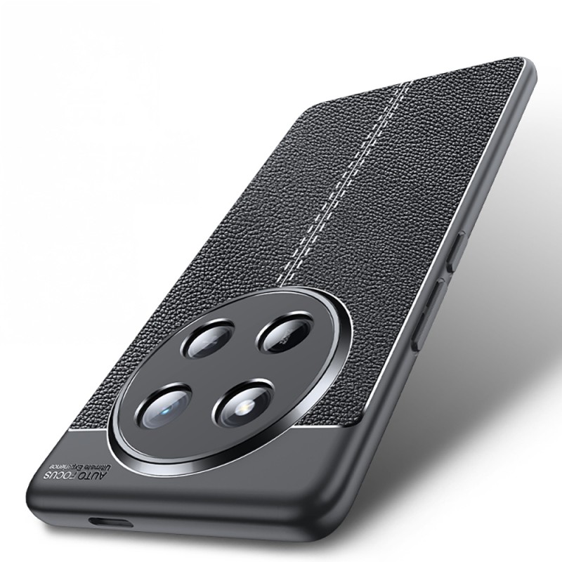 Bal-z Honor Magic 7 Lite Kılıf  Niss Silikon Kapak