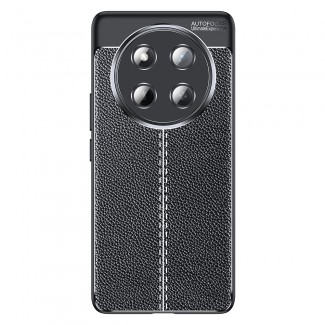 Honor Magic 7 Lite Kılıf Zore Niss Silikon Kapak Honor Magic 7 Lite Kılıf Zore Niss Silikon Kapak