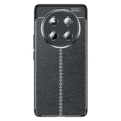 Bal-z Honor Magic 7 Lite Kılıf  Niss Silikon Kapak