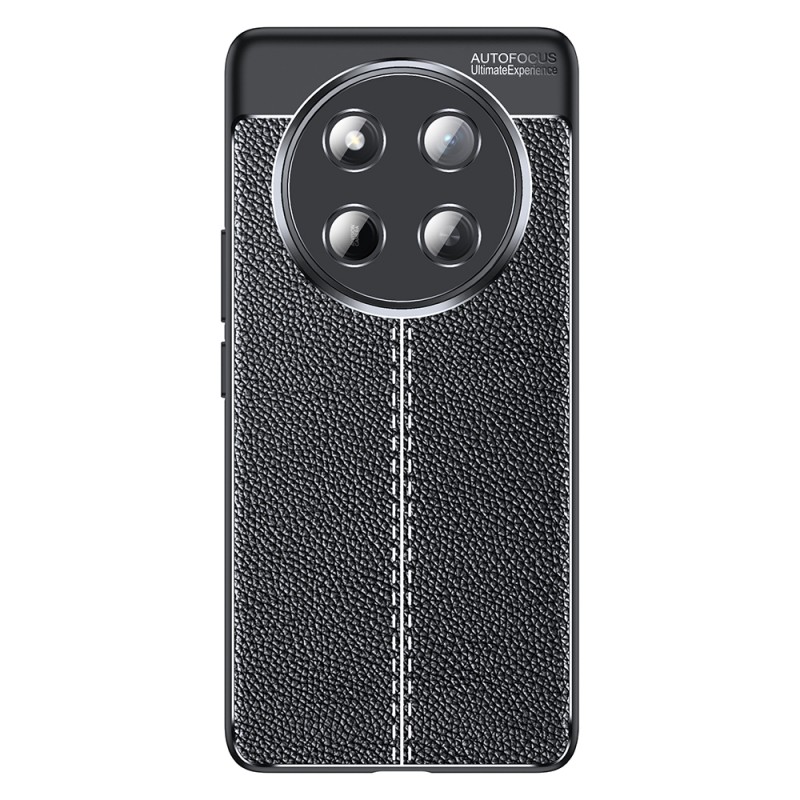 Bal-z Honor Magic 7 Lite Kılıf  Niss Silikon Kapak