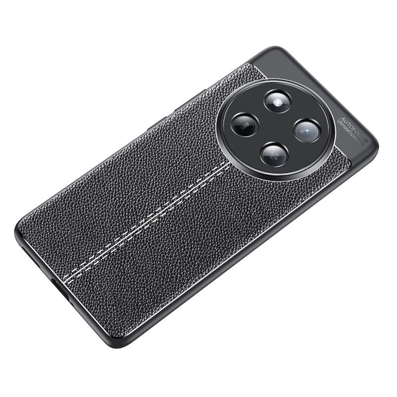 Bal-z Honor Magic 7 Lite Kılıf  Niss Silikon Kapak