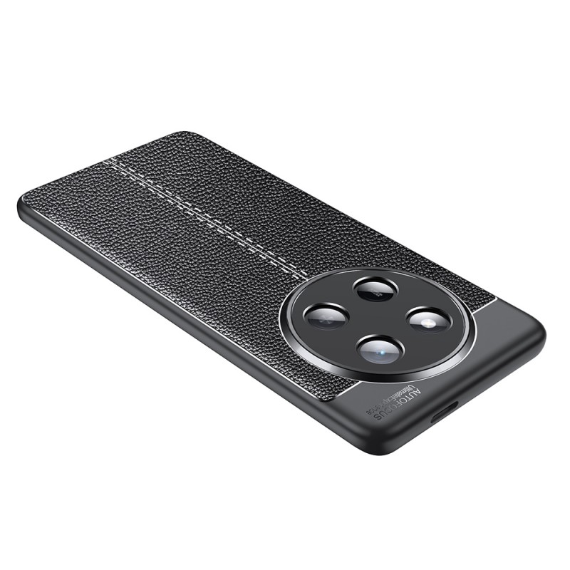 Bal-z Honor Magic 7 Lite Kılıf  Niss Silikon Kapak