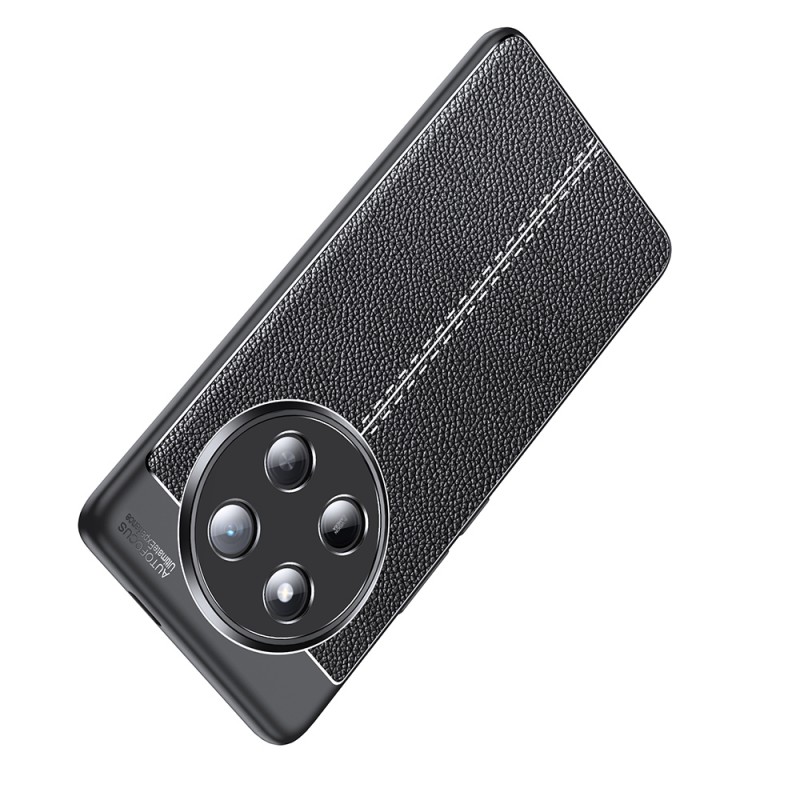 Bal-z Honor Magic 7 Lite Kılıf  Niss Silikon Kapak