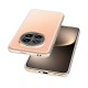 Honor Magic 7 Lite Kılıf Zore Süper Silikon Kapak Honor Magic 7 Lite Kılıf Zore Süper Silikon Kapak