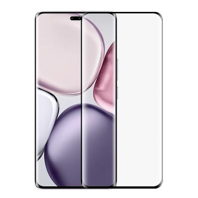 Bal-z Honor Magic 7 Lite  Süper Pet Ekran Koruyucu Jelatin