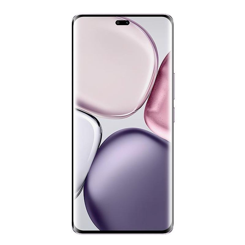 Bal-z Honor Magic 7 Lite  Süper Pet Ekran Koruyucu Jelatin