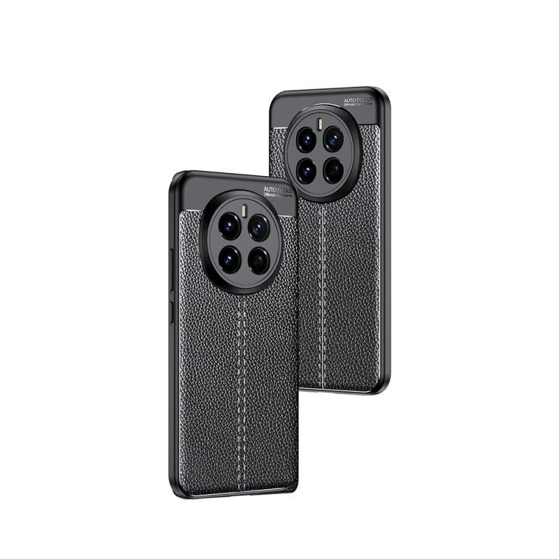 Bal-z Honor Magic 7 Pro Kılıf  Niss Silikon Kapak