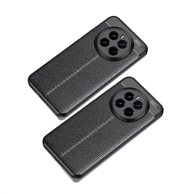 Bal-z Honor Magic 7 Pro Kılıf  Niss Silikon Kapak