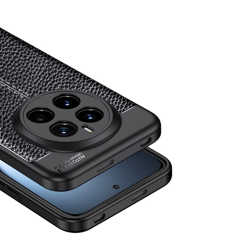 Bal-z Honor Magic 7 Pro Kılıf  Niss Silikon Kapak