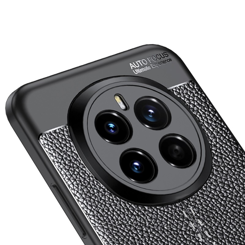 Bal-z Honor Magic 7 Pro Kılıf  Niss Silikon Kapak