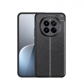 Honor Magic 7 Pro Kılıf Zore Niss Silikon Kapak Honor Magic 7 Pro Kılıf Zore Niss Silikon Kapak