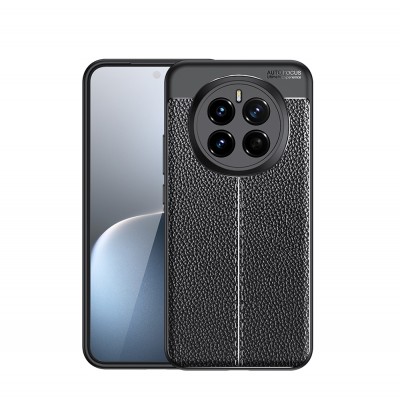 Bal-z Honor Magic 7 Pro Kılıf  Niss Silikon Kapak