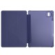Honor MagicPad 2 Kılıf Zore Tri Folding Kalem Bölmeli Standlı Kılıf Honor MagicPad 2 Kılıf Zore Tri Folding Kalem Bölmeli Standlı Kılıf