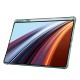 Honor MagicPad 2 Kılıf Zore Tri Folding Kalem Bölmeli Standlı Kılıf Honor MagicPad 2 Kılıf Zore Tri Folding Kalem Bölmeli Standlı Kılıf