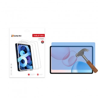 Honor Pad 10 Davin Tablet Nano Ekran Koruyucu Honor Pad 10 Davin Tablet Nano Ekran Koruyucu