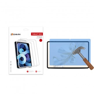 Honor Pad 9 Davin Tablet Nano Ekran Koruyucu Honor Pad 9 Davin Tablet Nano Ekran Koruyucu