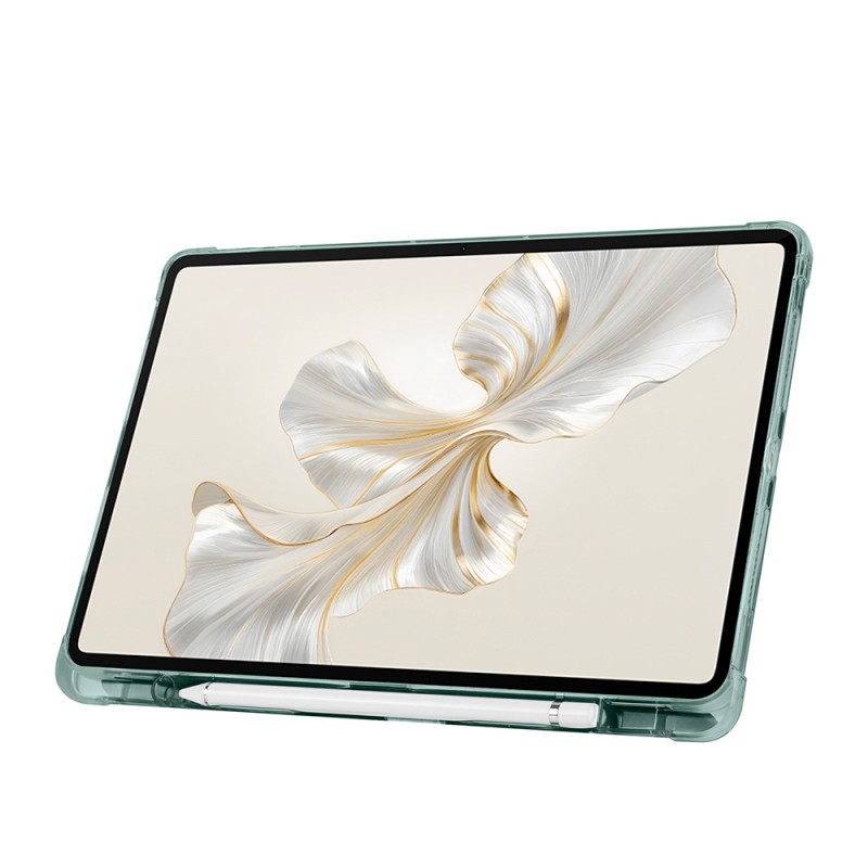 Bal-z Honor Pad 9 Kılıf  Tri Folding Kalem Bölmeli Standlı Kılıf