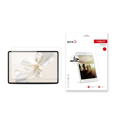 Bal-z Honor Pad 9  Tablet Blue Nano Ekran Koruyucu
