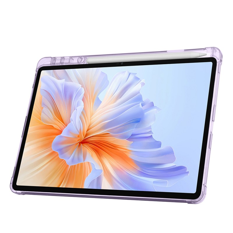 Bal-z Honor Pad GT Kılıf  Tri Folding Kalem Bölmeli Standlı Kılıf