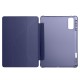 Honor Pad GT Kılıf Zore Tri Folding Kalem Bölmeli Standlı Kılıf