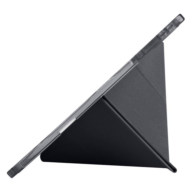 Bal-z Honor Pad GT Pro Kılıf  Tri Folding Kalem Bölmeli Standlı Kılıf