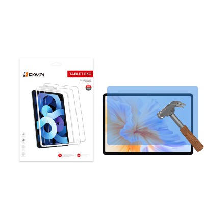 Bal-z Honor Pad V9 Davin Tablet Nano Ekran Koruyucu