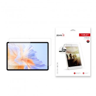 Honor Pad V9 Zore Tablet Blue Nano Ekran Koruyucu Honor Pad V9 Zore Tablet Blue Nano Ekran Koruyucu