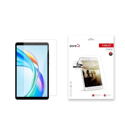 Bal-z Honor Pad X7  Tablet Temperli Cam Ekran Koruyucu