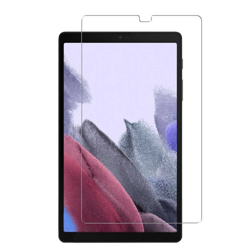 Bal-z Honor Pad X8 Davin Tablet Nano Ekran Koruyucu