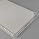 Honor Pad X8 Kılıf Zore Tablet Süper Silikon Kapak Honor Pad X8 Kılıf Zore Tablet Süper Silikon Kapak