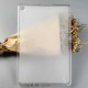 Honor Pad X8 Kılıf Zore Tablet Süper Silikon Kapak Honor Pad X8 Kılıf Zore Tablet Süper Silikon Kapak