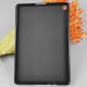 Honor Pad X8 Kılıf Zore Tablet Süper Silikon Kapak Honor Pad X8 Kılıf Zore Tablet Süper Silikon Kapak