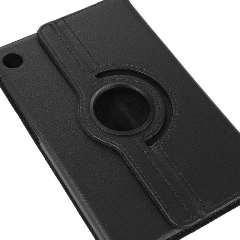 Bal-z Honor Pad X8  Dönebilen Standlı Kılıf