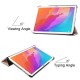 Honor Pad X8 Zore Smart Cover Standlı 1-1 Kılıf Honor Pad X8 Zore Smart Cover Standlı 1-1 Kılıf